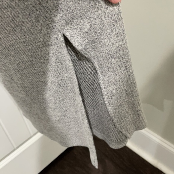 Called to Surf Kylie Ribbed Maxi - Picture 7 of 7